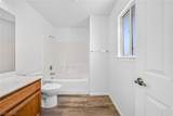 5880 Reno Lane - Photo 19