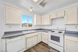 5880 Reno Lane - Photo 2