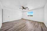 5880 Reno Lane - Photo 20