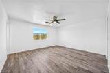 5880 Reno Lane - Photo 21