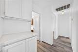 5880 Reno Lane - Photo 22