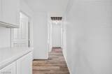 5880 Reno Lane - Photo 23
