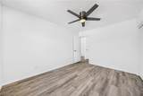 5880 Reno Lane - Photo 24