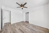 5880 Reno Lane - Photo 25
