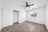 5880 Reno Lane - Photo 26
