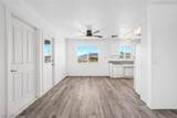 5880 Reno Lane - Photo 27