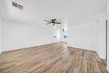 5880 Reno Lane - Photo 28