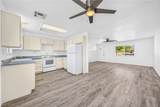 5880 Reno Lane - Photo 3