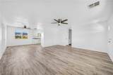 5880 Reno Lane - Photo 4