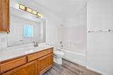5880 Reno Lane - Photo 5