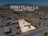 5880 Reno Lane - Photo 6