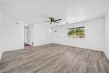 5880 Reno Lane - Photo 7