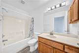 5880 Reno Lane - Photo 8