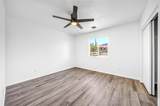 5880 Reno Lane - Photo 9