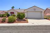 10033 Netherton Drive - Photo 1
