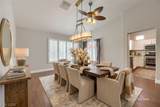 10033 Netherton Drive - Photo 10
