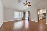 10033 Netherton Drive - Photo 11