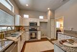10033 Netherton Drive - Photo 12
