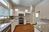 10033 Netherton Drive - Photo 13