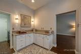 10033 Netherton Drive - Photo 14