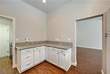10033 Netherton Drive - Photo 15