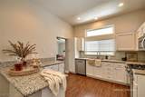 10033 Netherton Drive - Photo 16