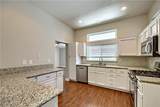10033 Netherton Drive - Photo 17