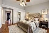 10033 Netherton Drive - Photo 18
