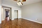 10033 Netherton Drive - Photo 19