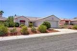 10033 Netherton Drive - Photo 2
