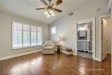 10033 Netherton Drive - Photo 20
