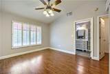 10033 Netherton Drive - Photo 21