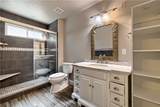 10033 Netherton Drive - Photo 22