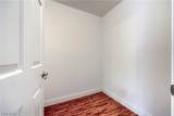 10033 Netherton Drive - Photo 23