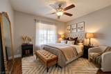 10033 Netherton Drive - Photo 24