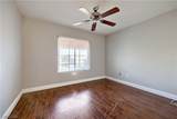 10033 Netherton Drive - Photo 25