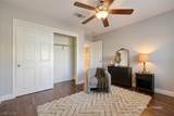 10033 Netherton Drive - Photo 26