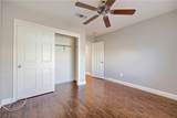 10033 Netherton Drive - Photo 27