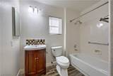 10033 Netherton Drive - Photo 28