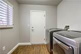 10033 Netherton Drive - Photo 29