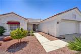 10033 Netherton Drive - Photo 3