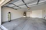 10033 Netherton Drive - Photo 30