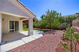 10033 Netherton Drive - Photo 31