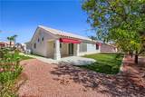 10033 Netherton Drive - Photo 32