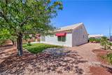 10033 Netherton Drive - Photo 33