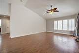 10033 Netherton Drive - Photo 5
