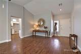 10033 Netherton Drive - Photo 6