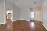 10033 Netherton Drive - Photo 7