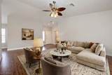 10033 Netherton Drive - Photo 8