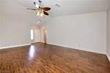 10033 Netherton Drive - Photo 9